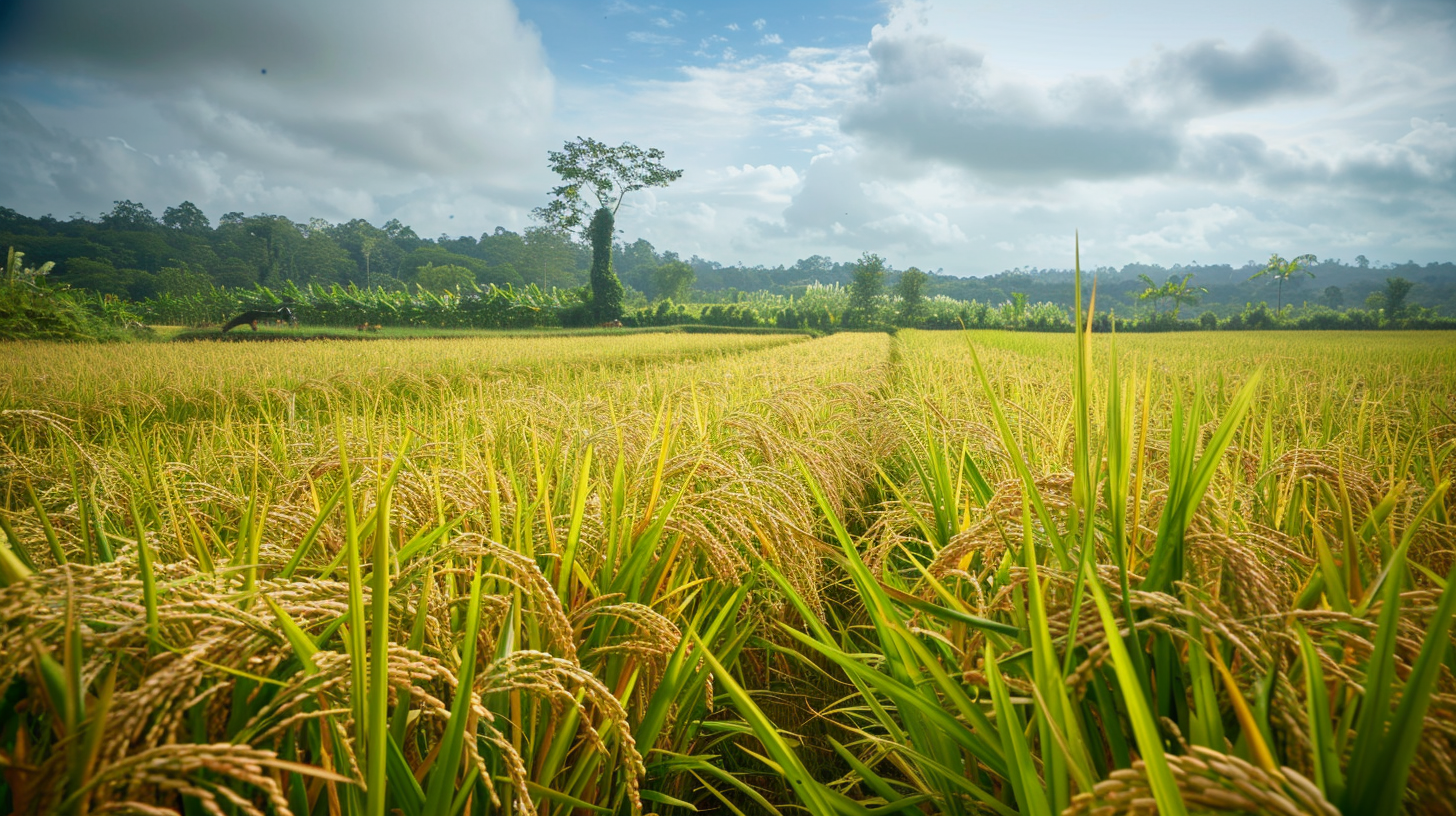 Waarom zijn natuurlijke eiwitbronnen zo goed voor je?