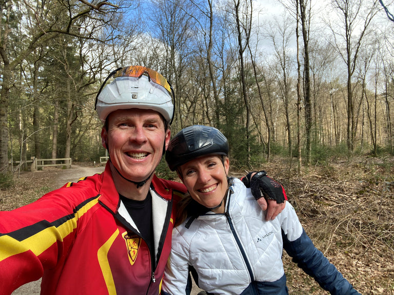 Natuurlijke supplementen