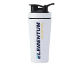 RVS shaker