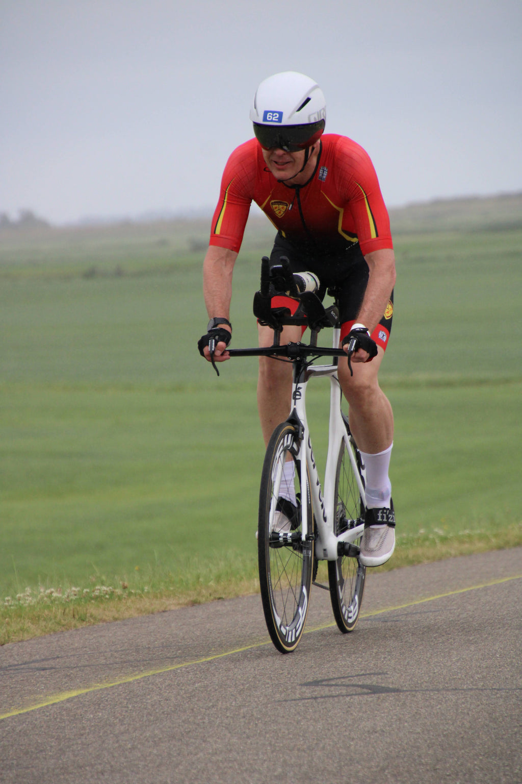 Supplementen voor sporters