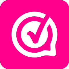 WebwinkelKeur