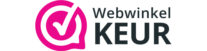 WebwinkelKeur