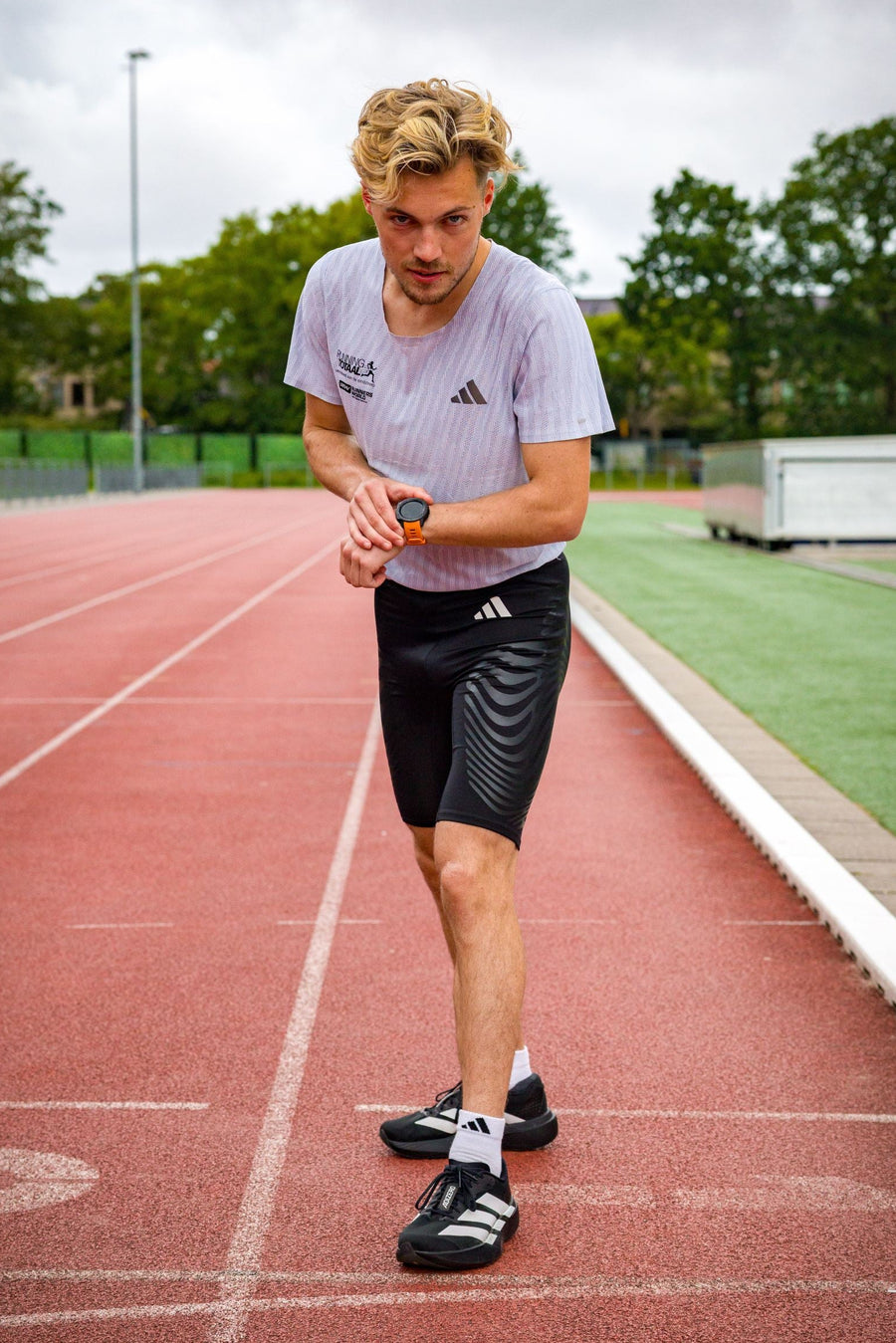 ZEB BEELEN